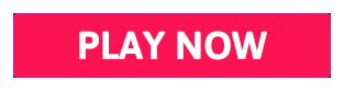 Casino Lab no deposit bonus